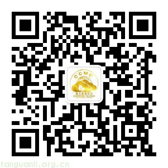 qrcode_for_gh_42bb5c0d1a06_344.jpg