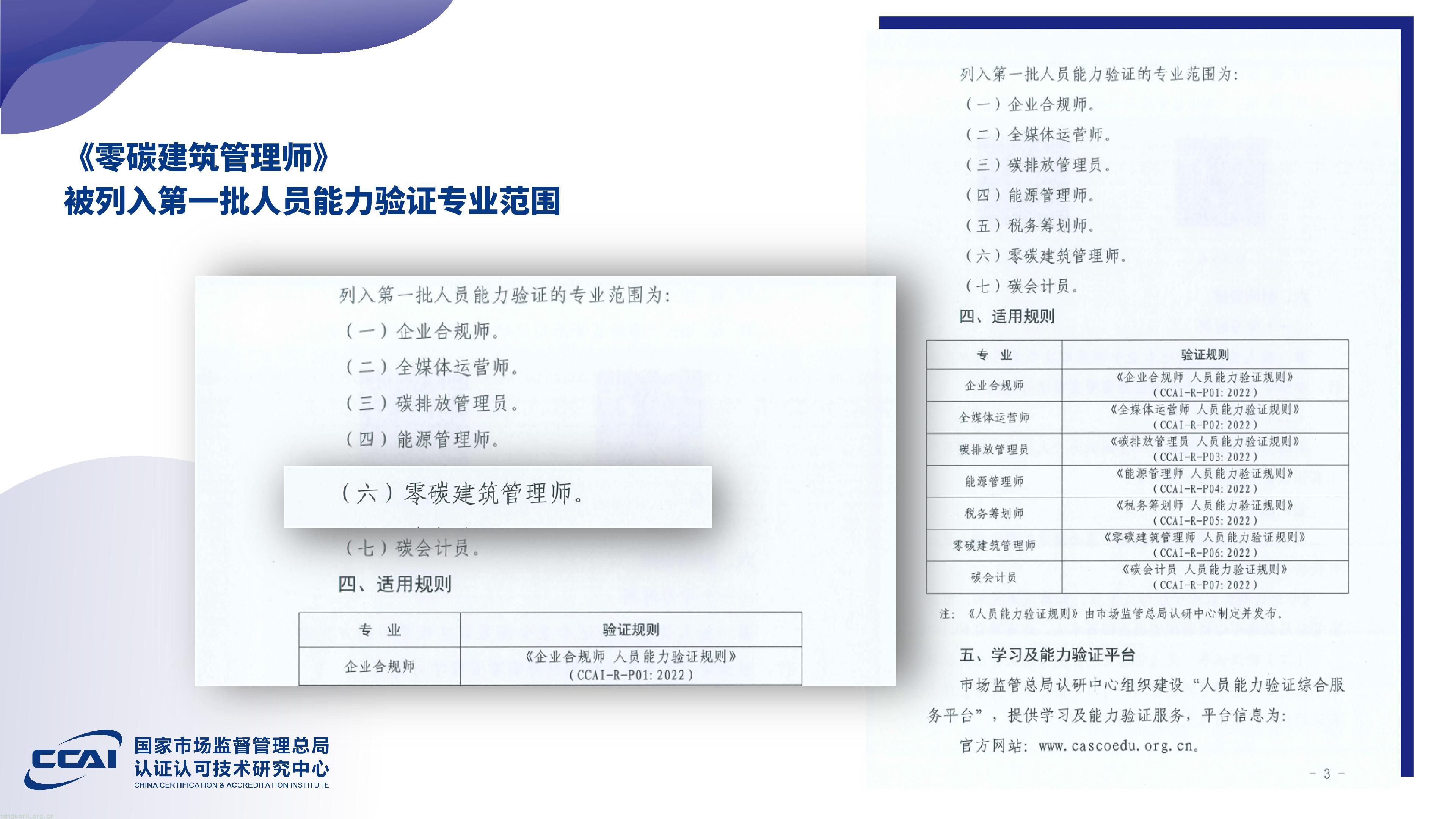 总局认研中心零碳建筑管理师人员能力验证7.11-031.jpg