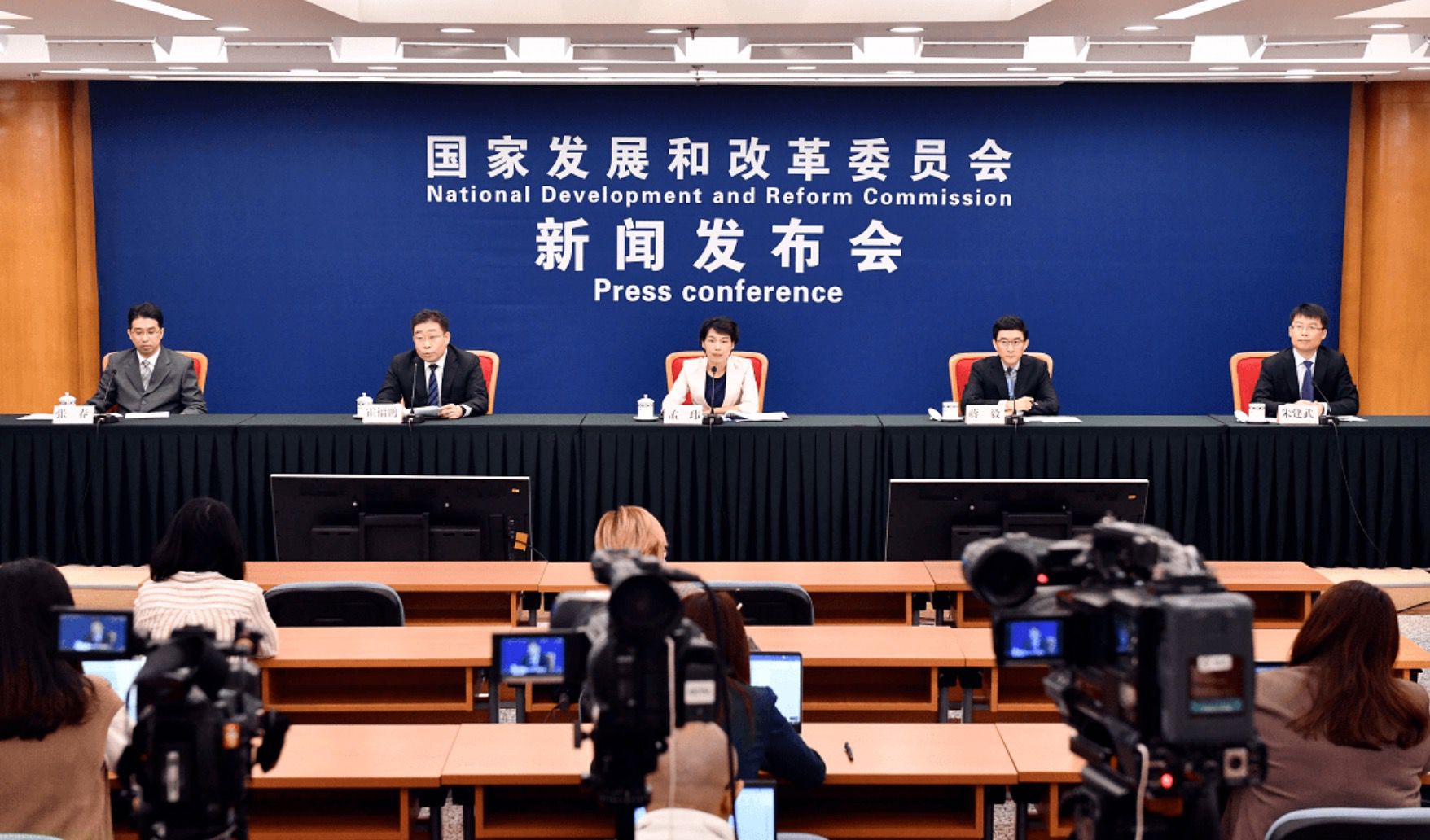 一图读懂 | 国家碳达峰试点建设方案