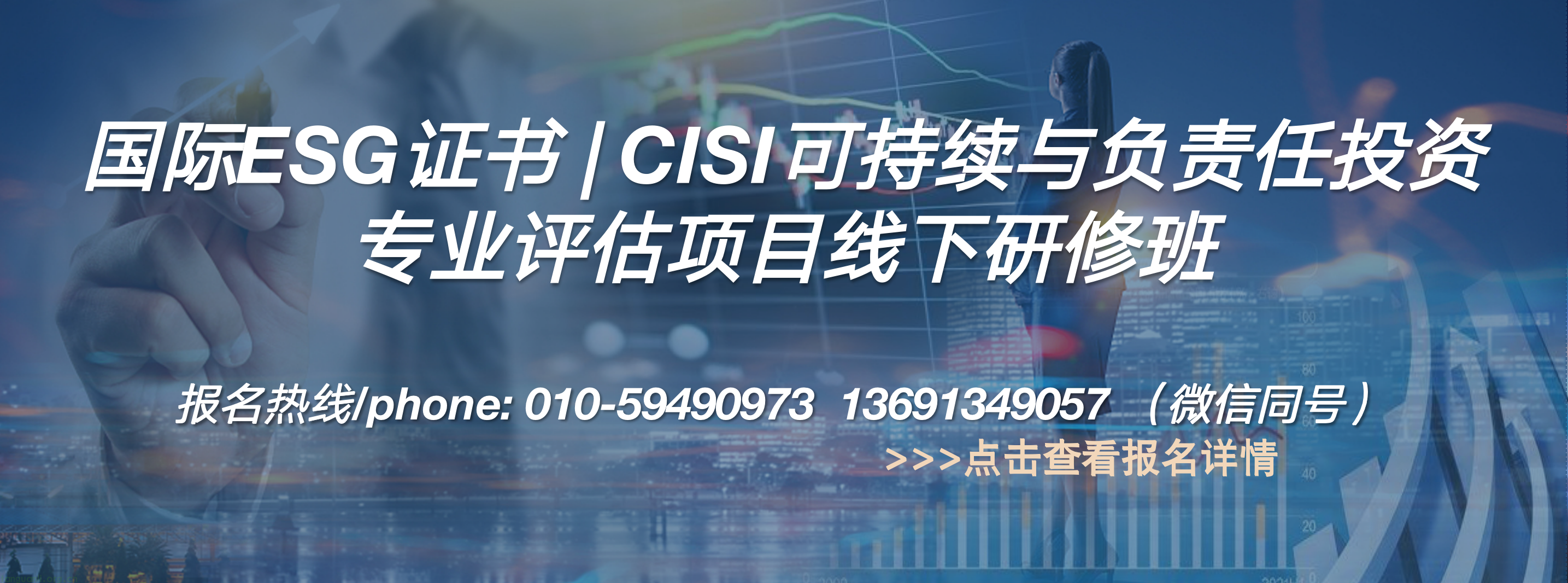 屏幕快照 2023-11-13 上午11.23.28.png