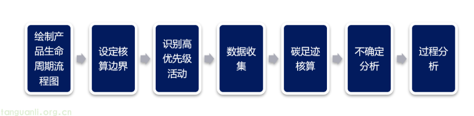 微信图片_20231123191130.png