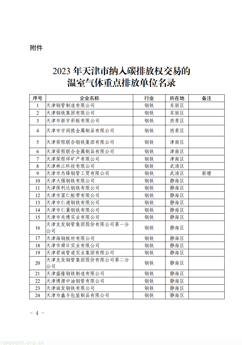 截屏2023-11-29 20.38.39.png