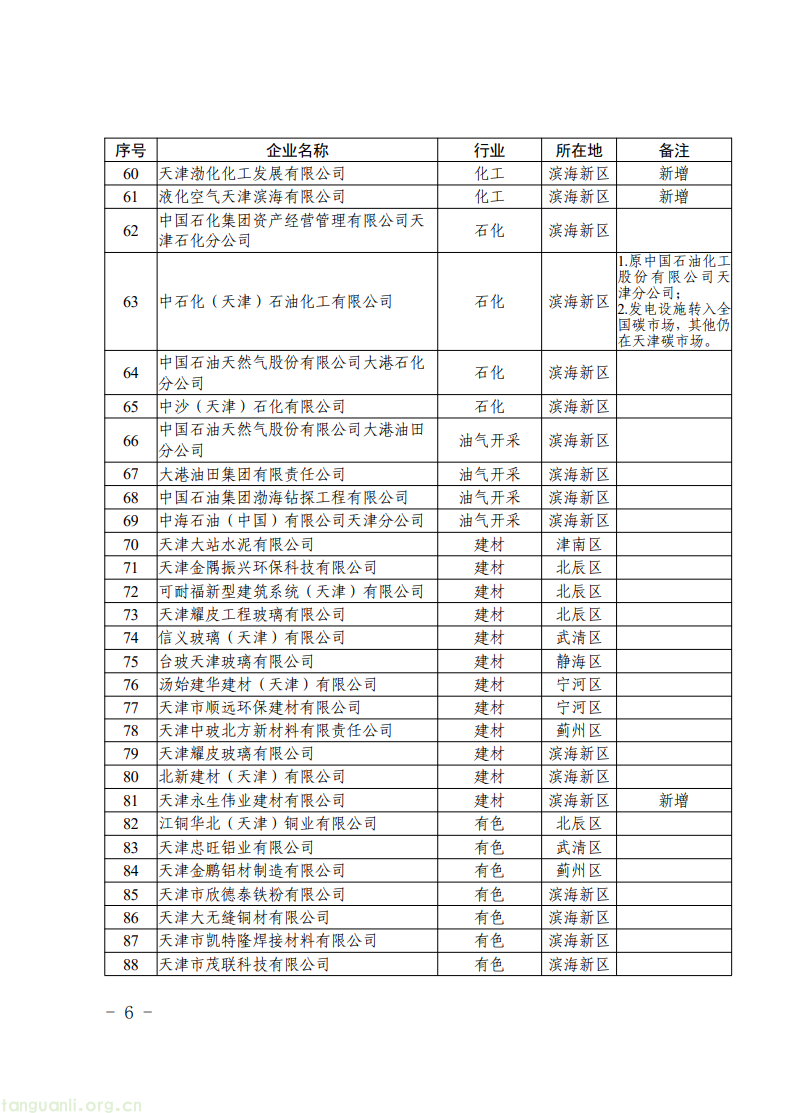 截屏2023-11-29 20.39.26.png