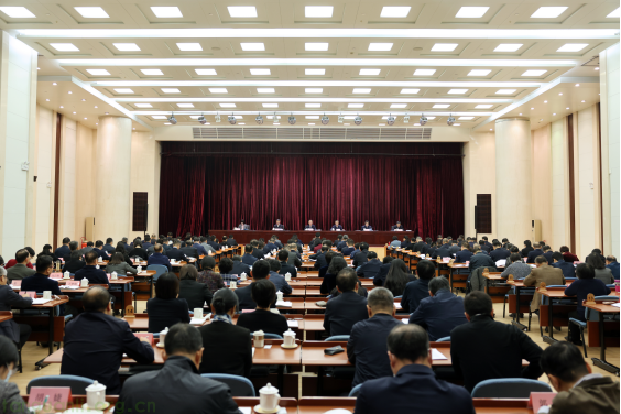 专家解读 | 积极推进焦化超低排放改造，助力行业绿色低碳高质量发展