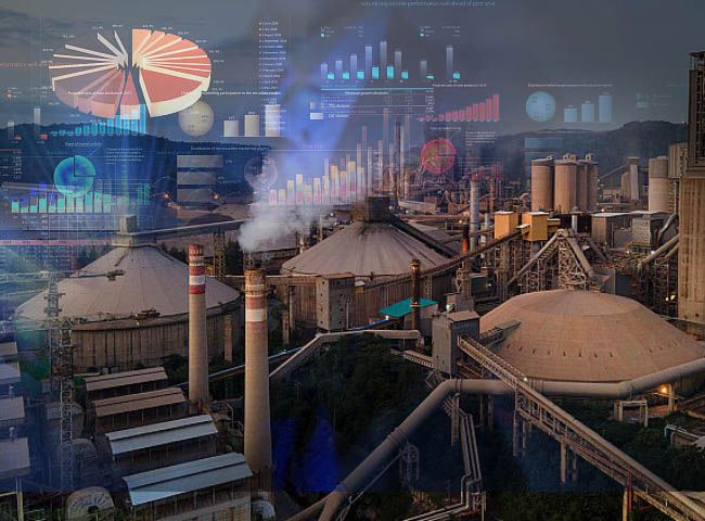 纳入全国碳市场将对水泥和电解铝行业产生哪些影响？