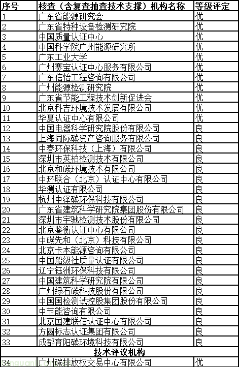 111_副本.png