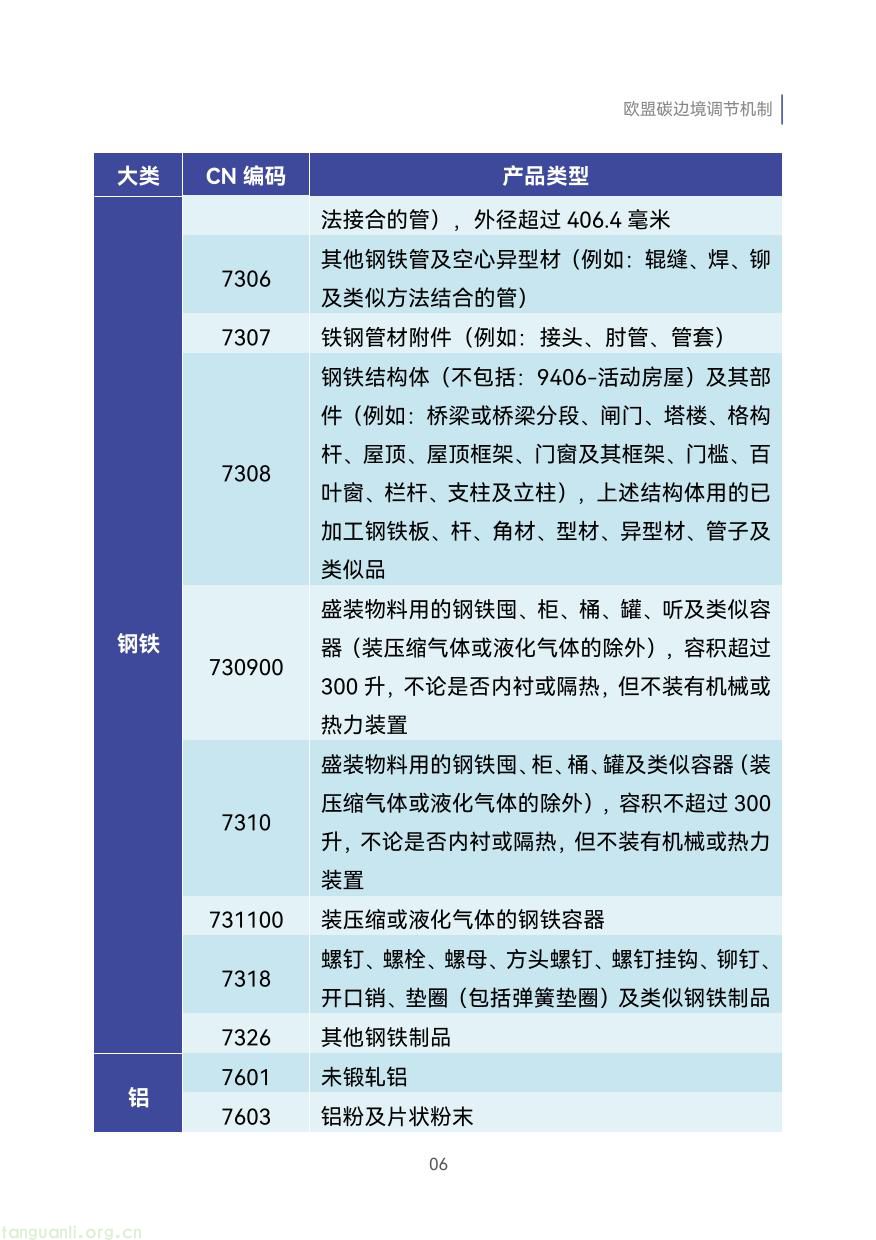 外贸企业-15.jpg