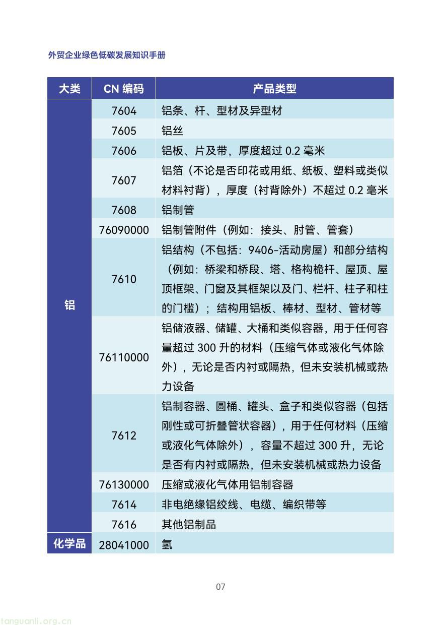 外贸企业-16.jpg