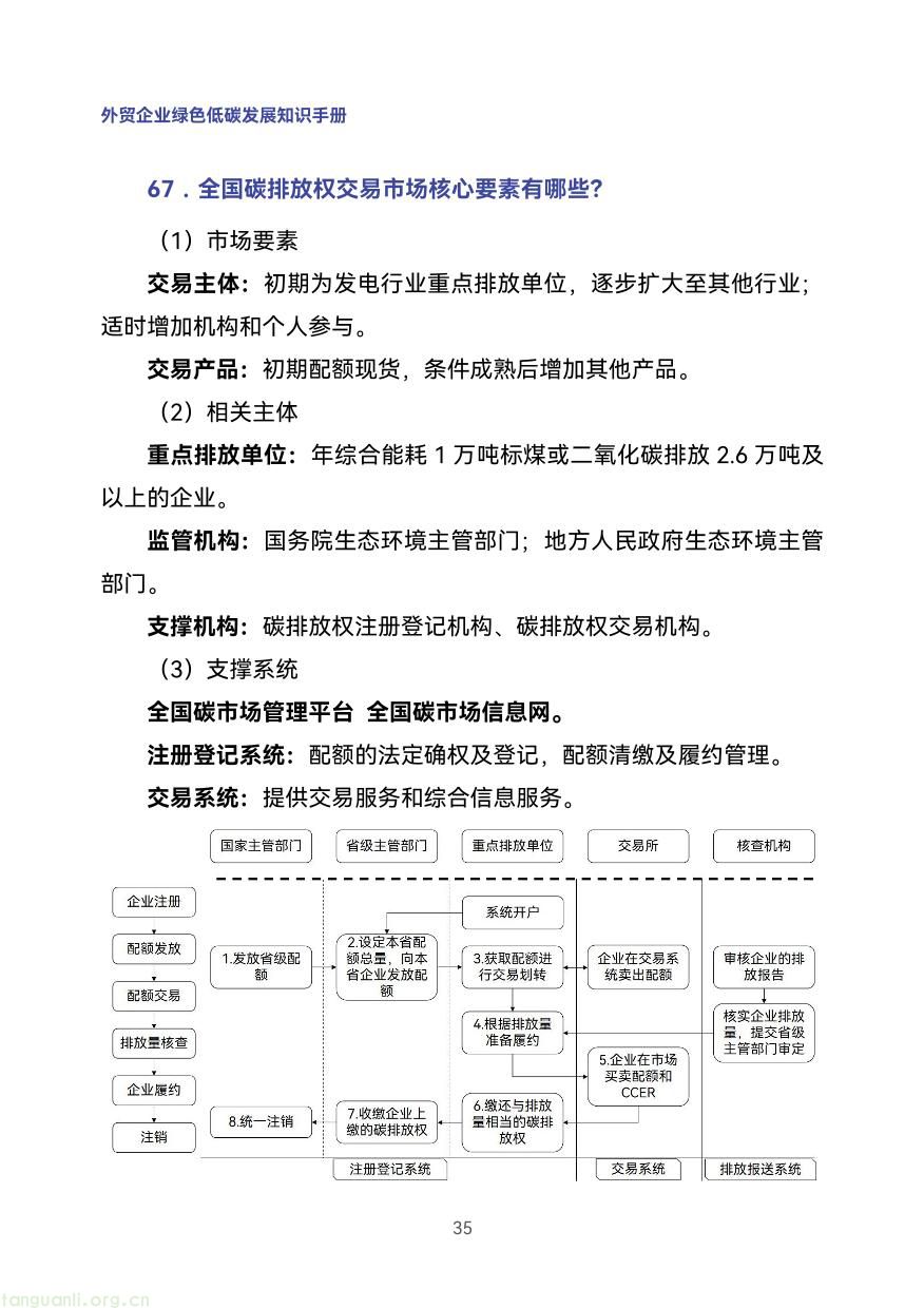 外贸企业-44.jpg