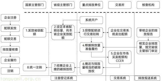 360截图20240515173028821.jpg