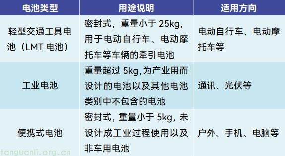 电池2.jpg