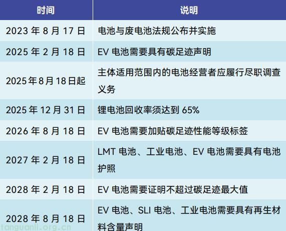 实施.jpg