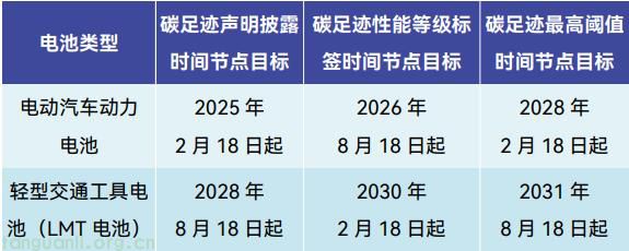 覆盖.jpg