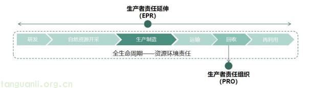 360截图20240515182221315.jpg