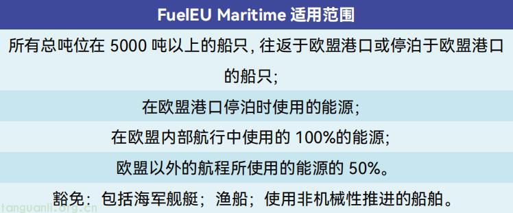 我.jpg