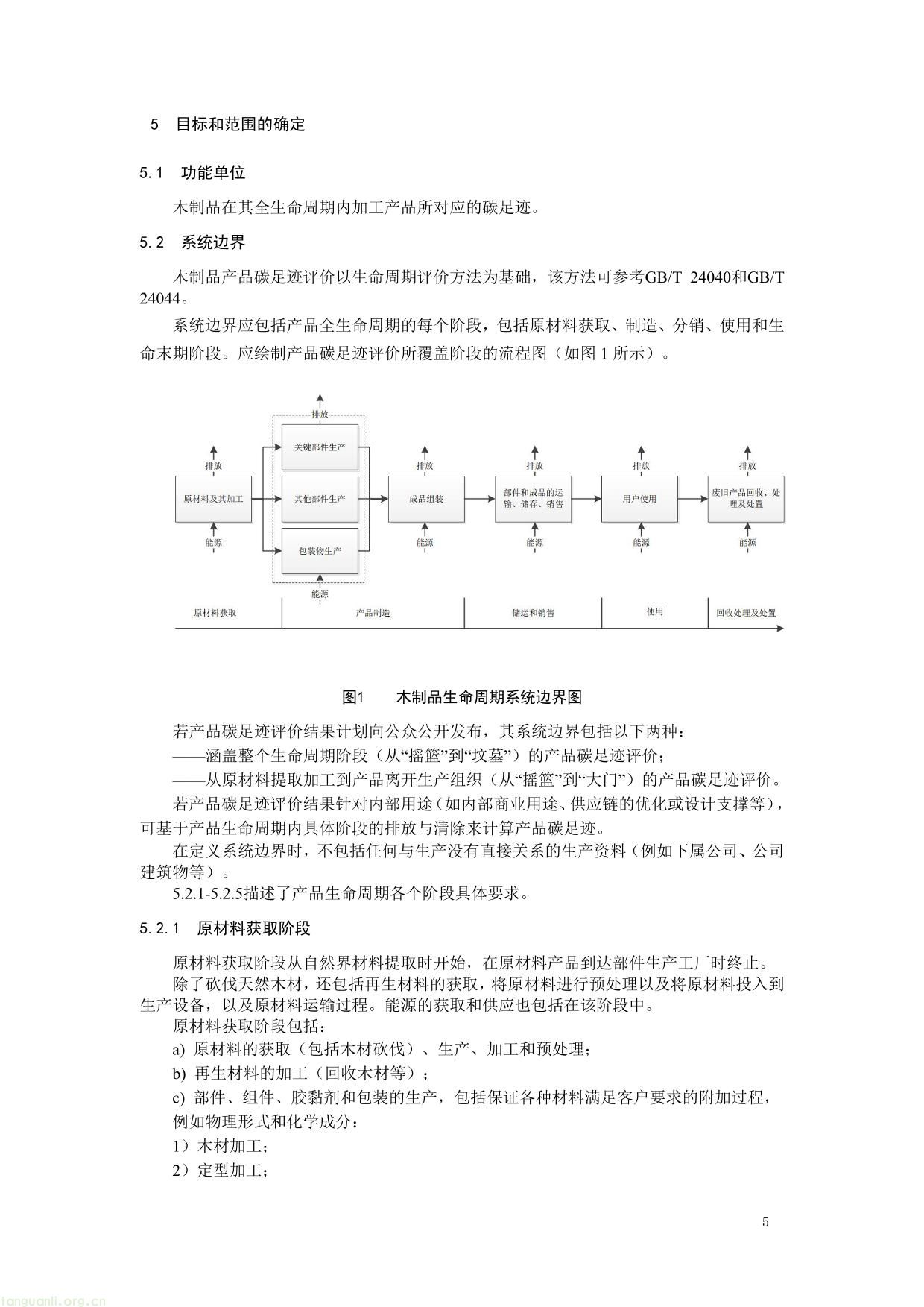 2 .《产品碳足迹评价 木制品》（征求意见稿）及编制说明-05.jpg