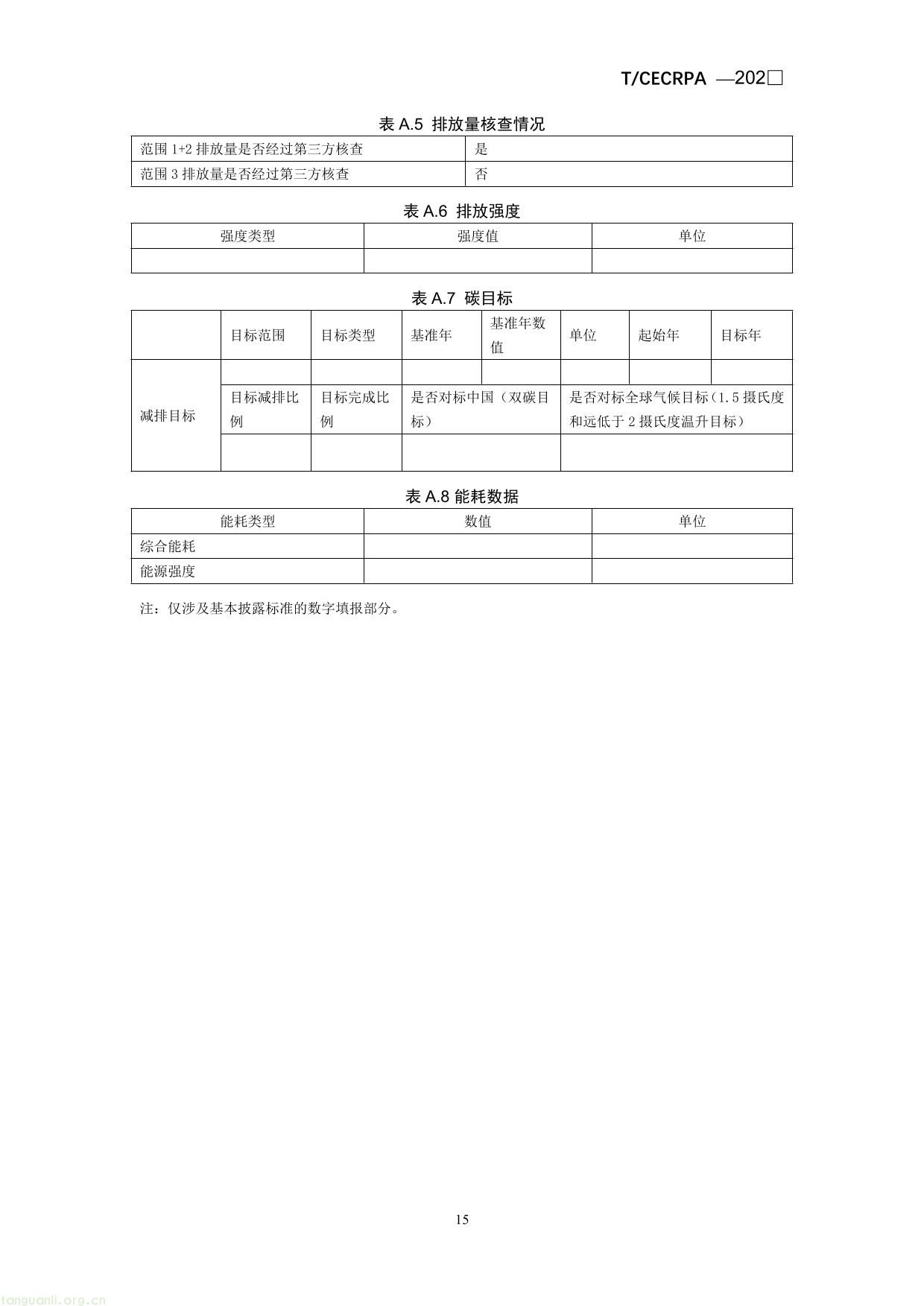 企业温室气体排放信息披露指引通则（征求意见稿）-15.jpg