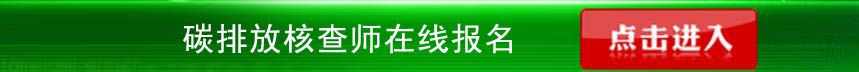 360截图20240625195630683.jpg