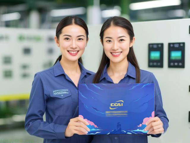 能源管理师的职业发展路径是怎样的？