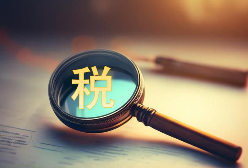 碳关税对企业的影响有哪些？