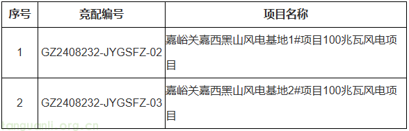 1.png 1.png