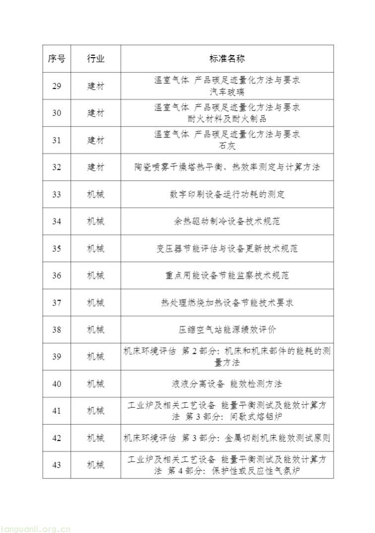 去3.jpg