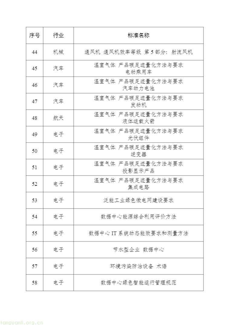 去4.jpg