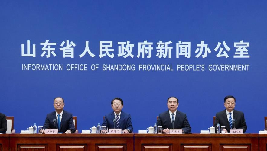 山东碳排放配额累计买卖量超 2 亿吨，交易活跃占全国四分之一
