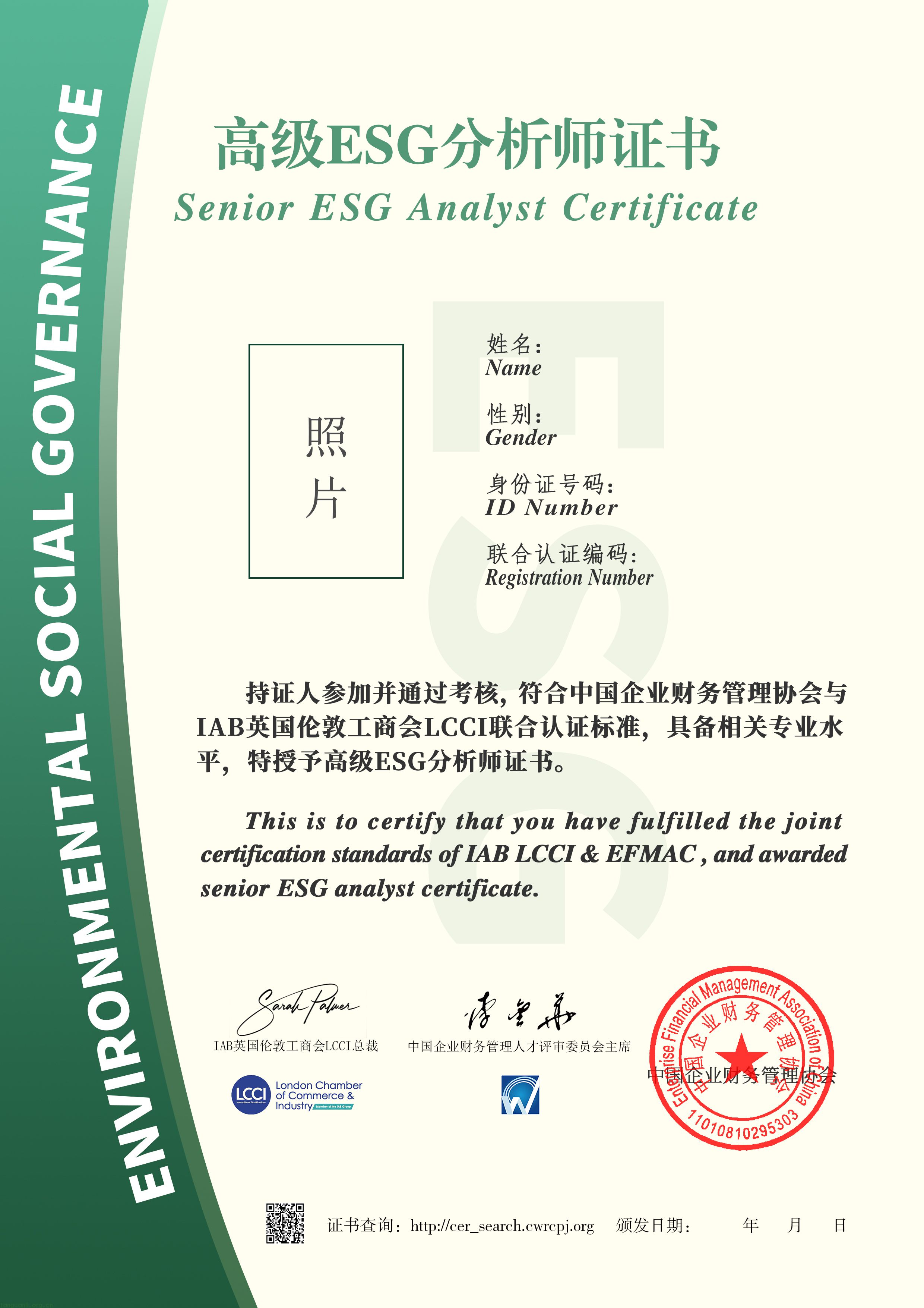 高级ESG分析师.jpg
