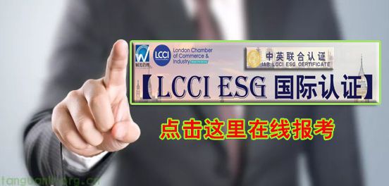 1-23112Q923444312.jpg