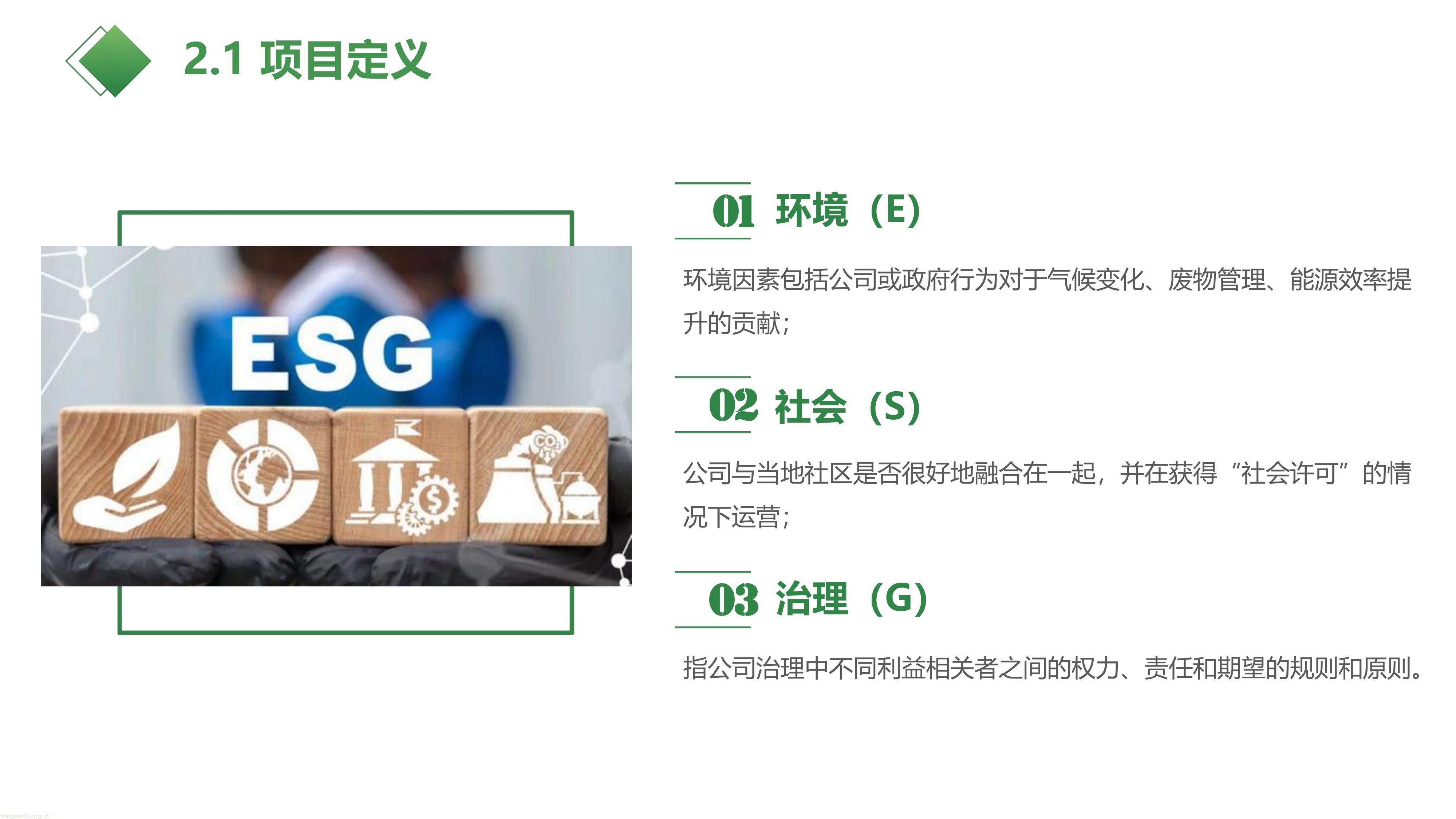 ESG项目介绍（最新版20240926）(1) - 副本-19.jpg