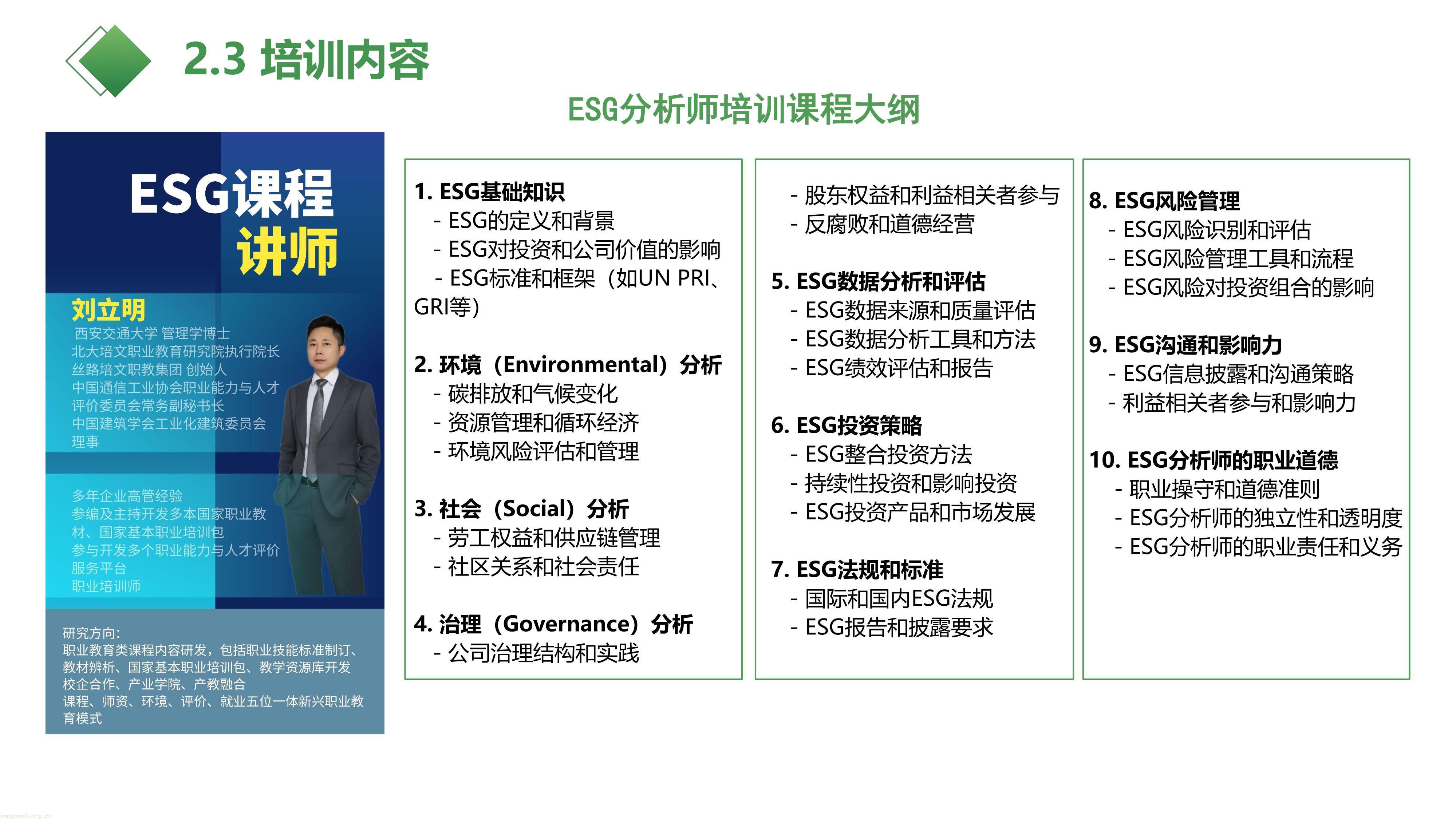 ESG项目介绍（最新版20240926）(1) - 副本-24.jpg