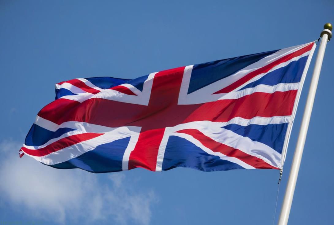 净零排放致能源成本飙升，英国工业陷入 “寒冬”