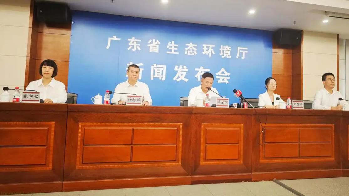 河北省生环境厅：强化碳排放管理，扎实做好全国碳市场配额清缴履约