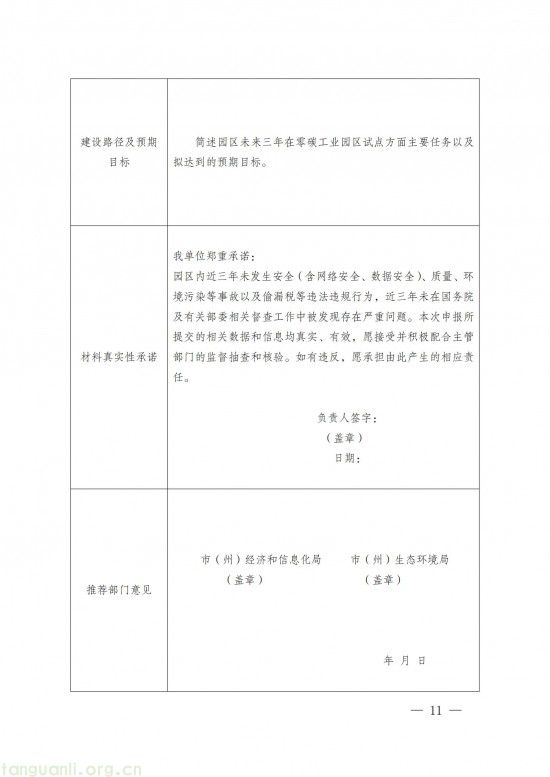 四川发布零碳园区方案,以碳捕集利用技术为核心,破工业碳排放难题(图11)