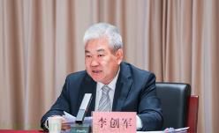 绿证是促进可再生能源更好开发建设和消纳利用的重要抓手
