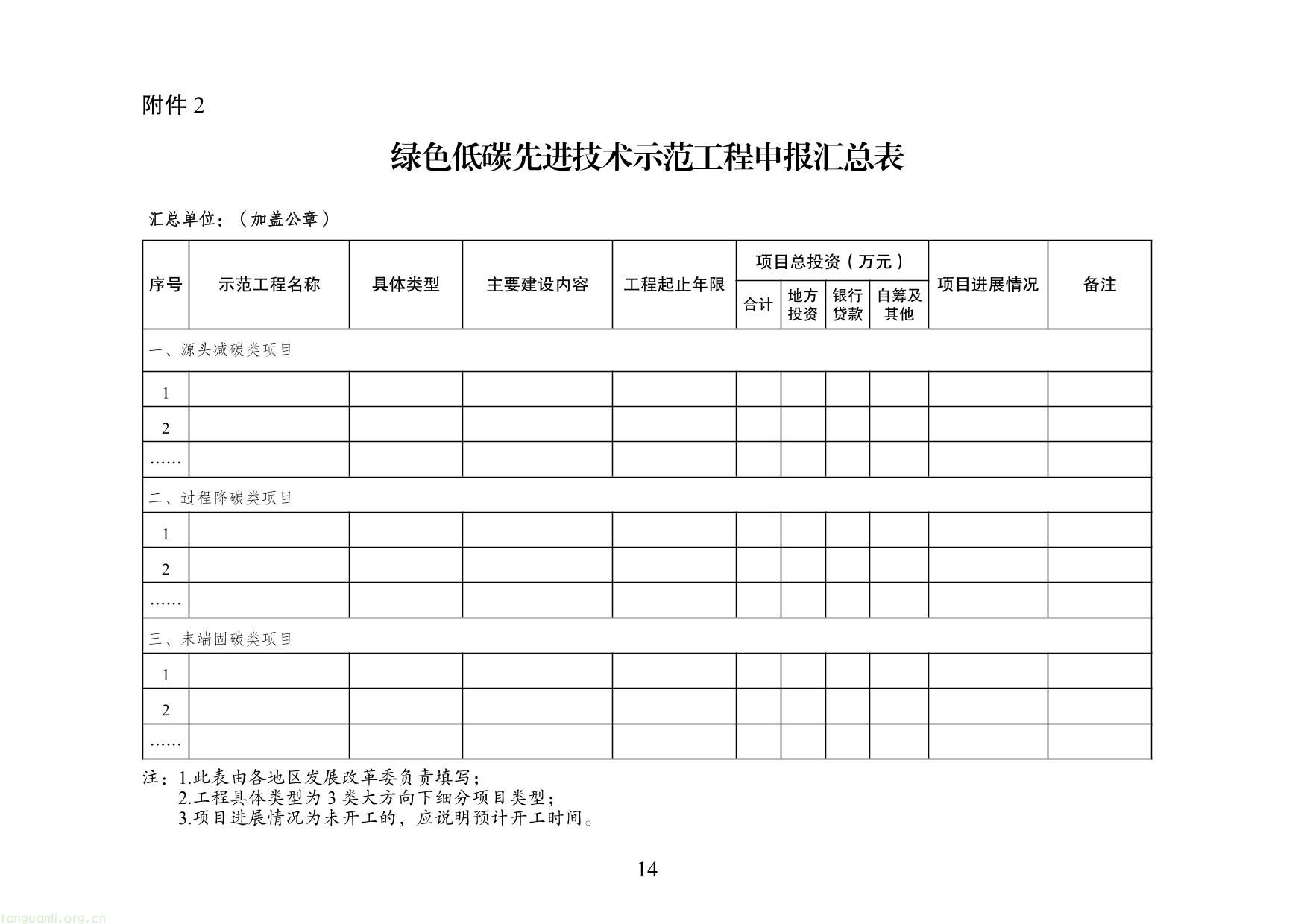 《绿色低碳先进技术示范工程实施方案》11 (1)-14.jpg