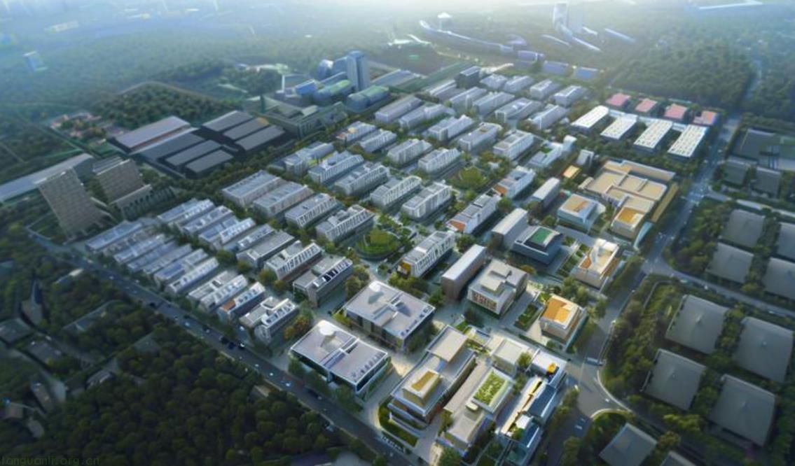 四川打响零碳园区建设战！《四川省零碳工业园区试点建设工作方案》出台，“绿电直供” 等多举措齐发
