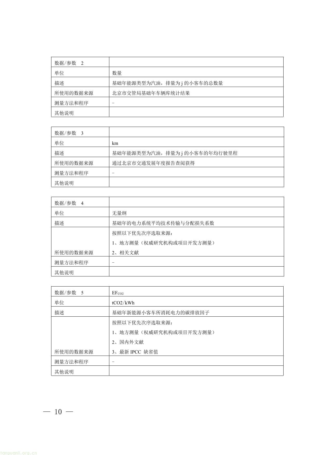 碳普惠-10.jpg