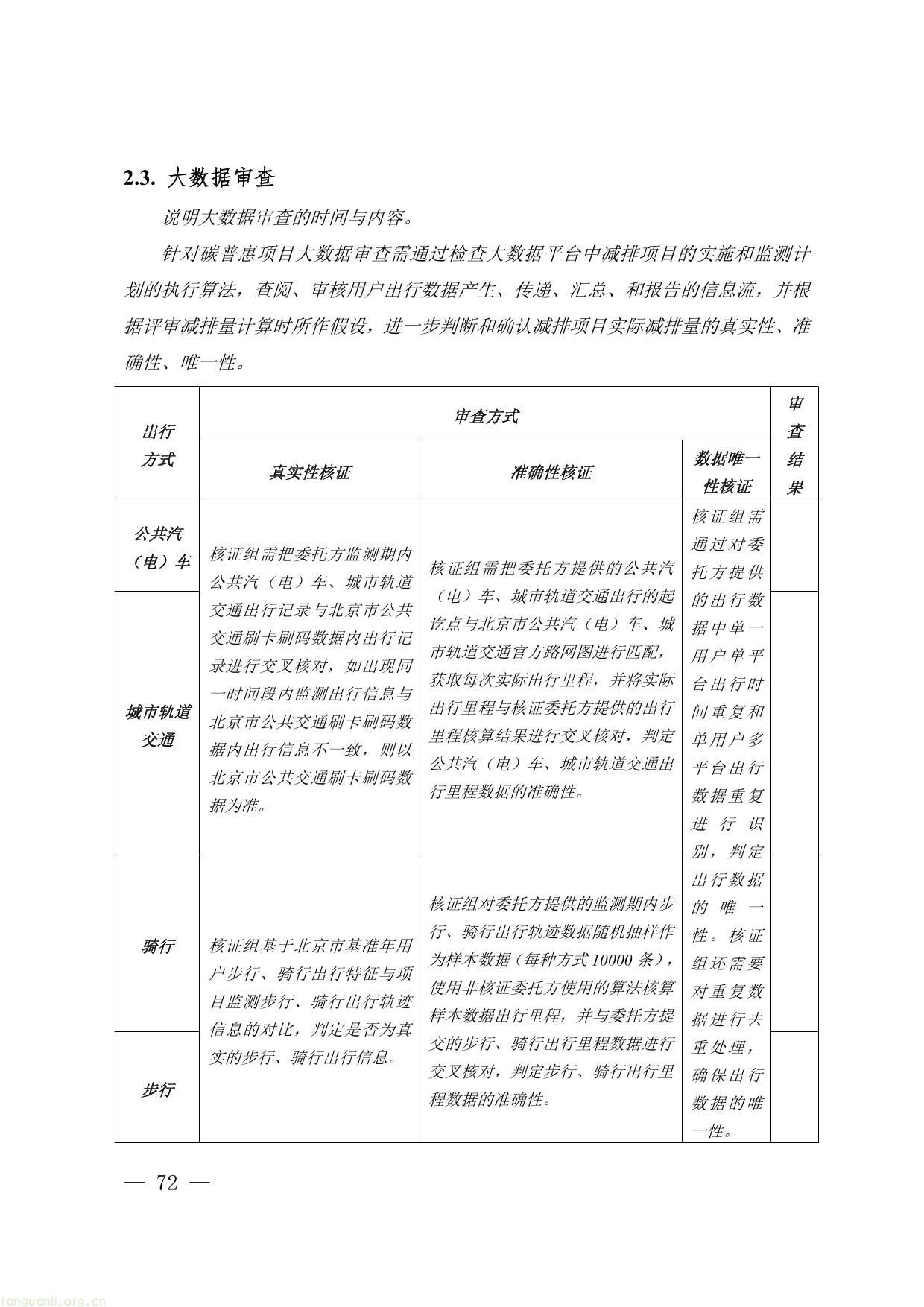 碳普惠-72.jpg