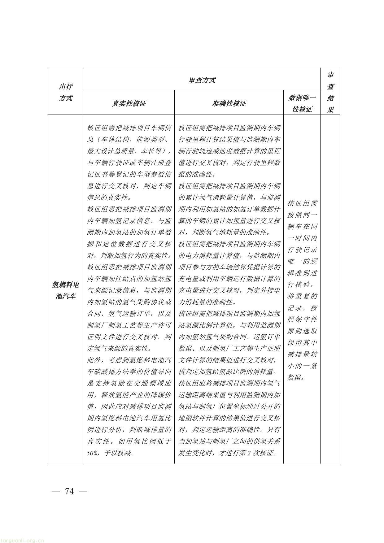 碳普惠-74.jpg