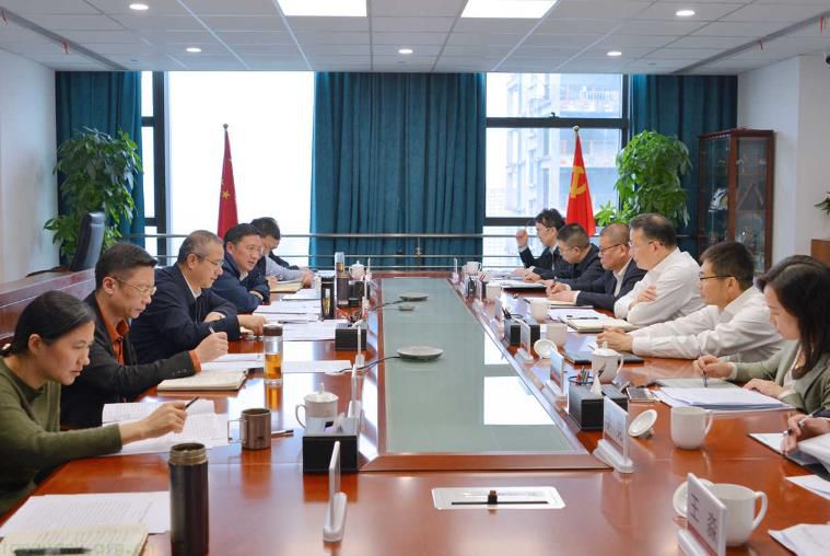 南方能源监管局牵头，2025 南方区域能源监管工作座谈会在桂圆满召开
