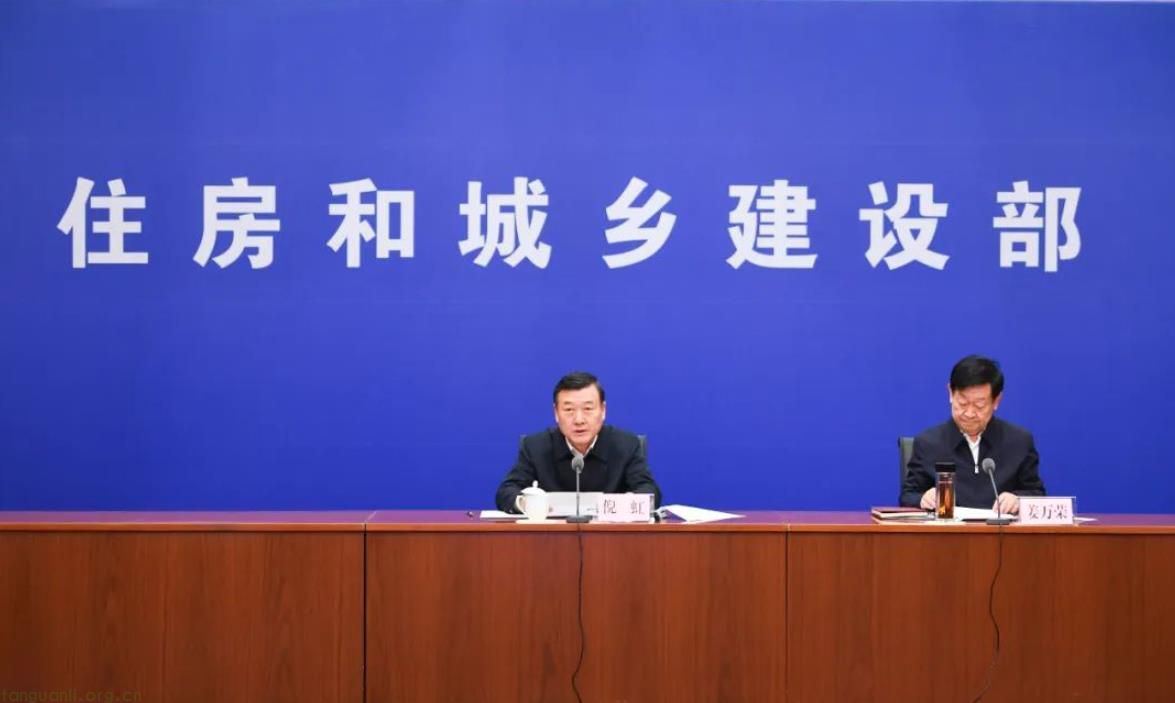 住建部力推绿色转型：《民用建筑钢构件碳排放计量标准》征求意见