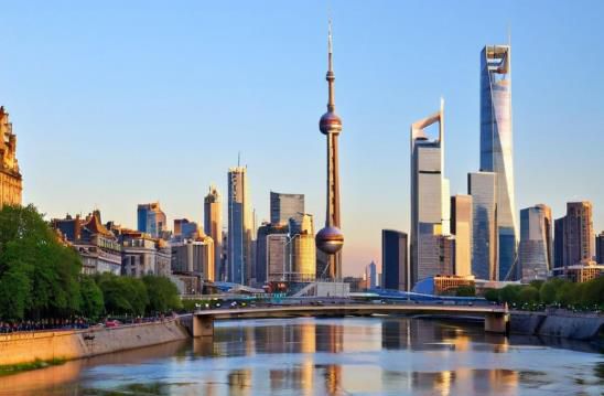 锚定 “十四五” 目标 上海 2025 年碳达峰碳中和及节能减排工作方案出炉
