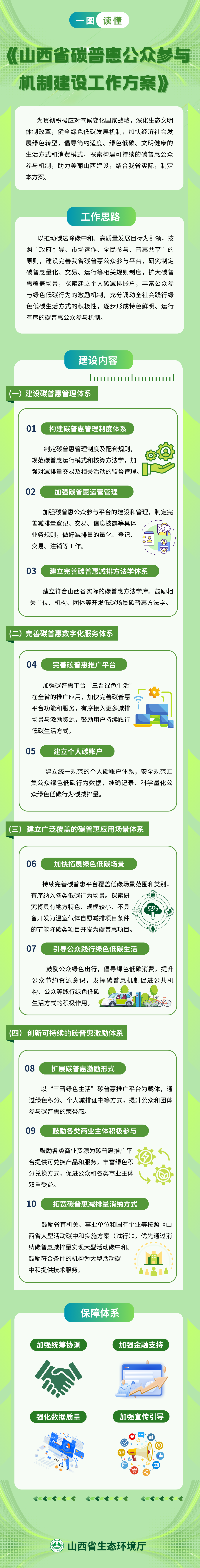 622b50ce8ec2d6f6a8d9d04bdb5e1b51_W020250410596028556704.png