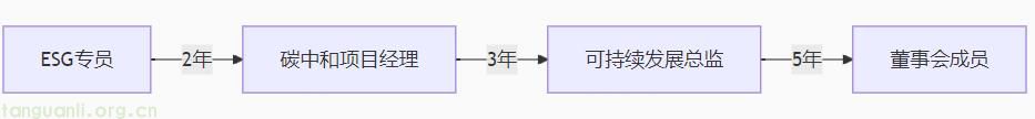 360截图20250423190729141.jpg