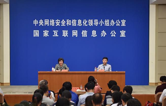 十部门携手推进！《2025 年数字化绿色化协同转型发展工作要点》重磅印发