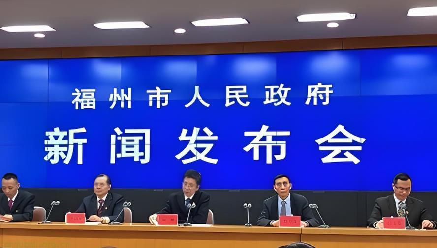 加快推进工业绿色低碳转型！福州市印发《福州市工业领域碳达峰实施方案》