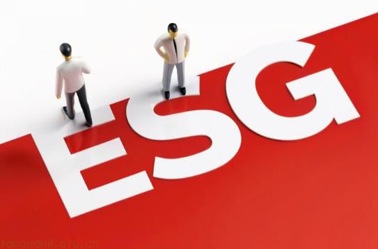 ESG 审计必知：企业环境合规性核心指标全解析