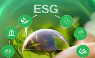 绿色金融助力企业：支持供应链 ESG 项目与供应商可持续发展的策略解析